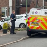 Second Man Charged in A1(M) Murder Investigation Near Darlington 2026