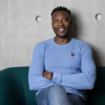Shola Ameobi Appointed Newcastle United Head Corporate Affairs Newcastle 2026
