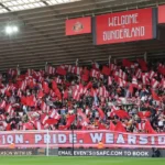 Sunderland Clarify Stance on Newcastle United Derby Plans in Wearside 2026