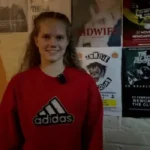 Teens Lead Mini Mercury Music Industry Scheme at Newcastle 2026