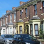 Things to Do in Arthur’s Hill: A Local’s Guide for Visitors