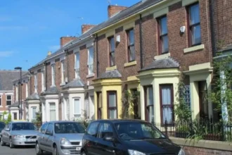 Things to Do in Arthur’s Hill: A Local’s Guide for Visitors