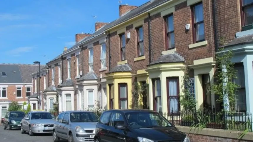 Things to Do in Arthur’s Hill: A Local’s Guide for Visitors