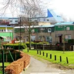 Things to Do in Byker, Newcastle_ Hidden Gems