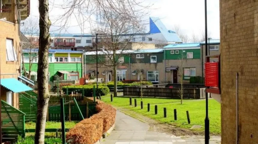 Things to Do in Byker, Newcastle_ Hidden Gems