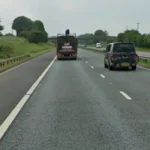 Two Arrested Following Fatal A1(M) Crash Claiming Life of Woman Newcastle 2026
