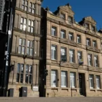 Tyneside Developer Purchases The Caledonian Hotel with £2M Investment in Newcastle 2026