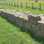 Visiting Hadrian’s Wall_ Roman History Day Trips from Chapel Park
