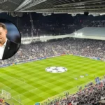 Why Jaissle Criticised Newcastle Attack After Coventry Defeat (Coventry 2026)